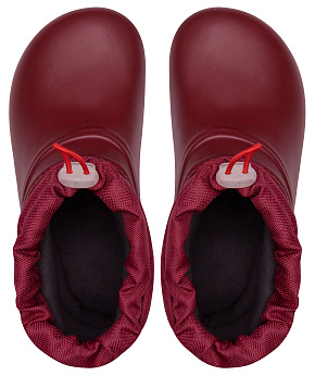 БОТ-БЖ415БОР-3