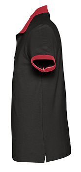 6085.30_7_tif_1000x1000