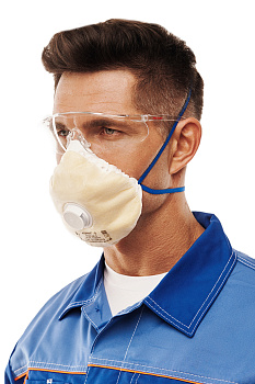 0fc25a41c9bff154175738cefc2bce42