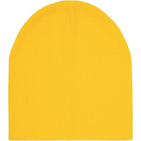 15696.80_2_1000x1000