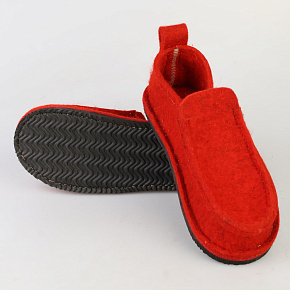 Купить валенки