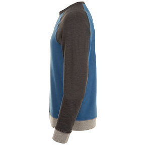 01700527_3_tif_1000x1000