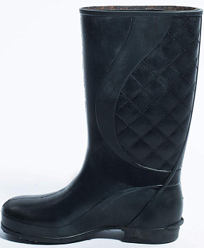 САП-ТЗРОС392-3 САП-ТЗРОС392-3