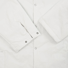 20235.60_10_1000x1000