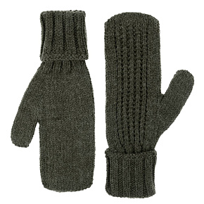 10452.90_2_1000x1000 10452.90_2_1000x1000