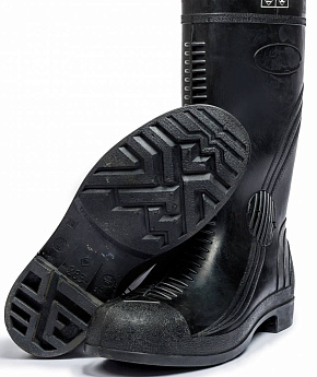 ТЗРОС192_4-4 ТЗРОС192_4-4