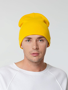 15696.80_5_1000x1000