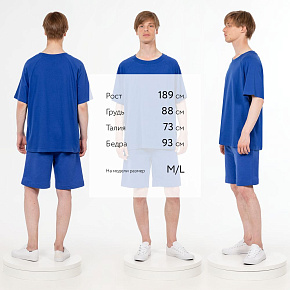 15438.40_10_1000x1000