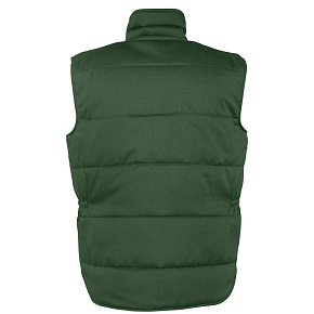 5847.90_4_tif_1000x1000