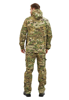 sumrak-multikam-3