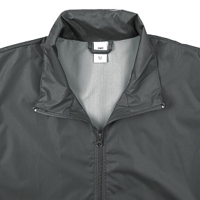 7102.13_16_1000x1000 7102.13_16_1000x1000