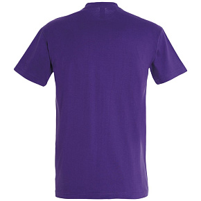 1374.78_6_tif_1000x1000