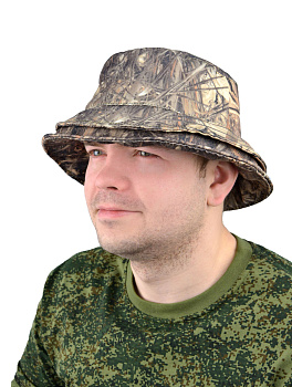 bd4a92f9-cece-11e4-95e4-0050569160b9