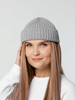 15691.11_4_1000x1000