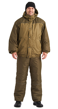 13.06 Урсус72433