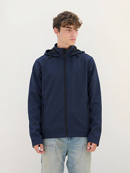 04447319_10_1000x1000