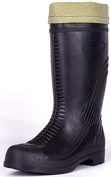 САП-ТЗРОС197-2 САП-ТЗРОС197-2