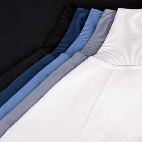 19185.10_4_1000x1000 19185.10_4_1000x1000