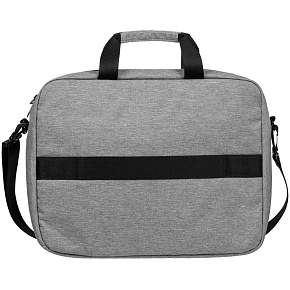 15725.10_3_1000x1000