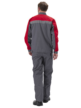 ОПТИМАЛЬНЫЙ 3 (1)