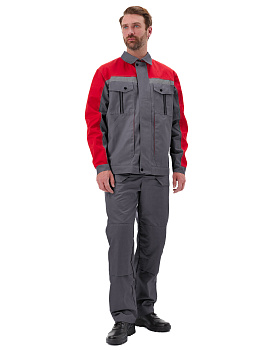 ОПТИМАЛЬНЫЙ 2 (1)