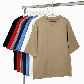 14610.12_5_1000x1000