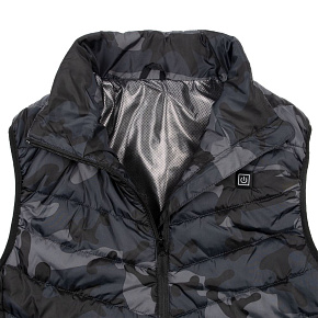 16333.11_4_1000x1000 16333.11_4_1000x1000