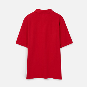 19420.50_2_1000x1000