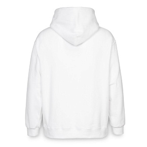 14366.60_2_1000x1000