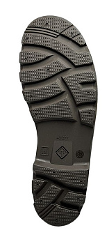 САП-ТЗРО1300-4 Smoky