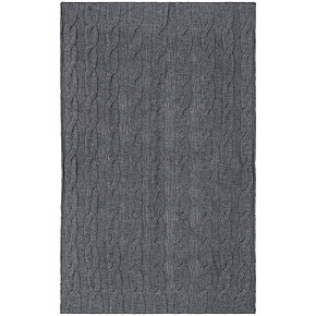 17766.28_2_1000x1000