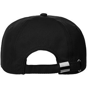 15149.30_14_1000x1000