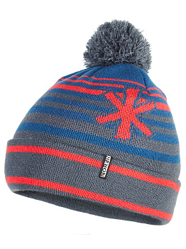 6a4ba762_17fe_11ea_947d_002590780271_93d8b391_f3fc_11ea_9488_002590780271