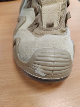 WhatsApp Image 2023-07-04 at 12.47.53