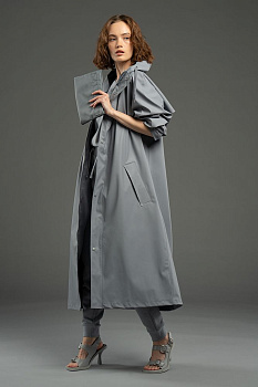 16203.11_15_1000x1000