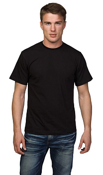 6140.30_11_tif_1000x1000