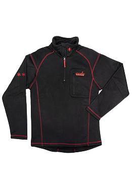 6a4ba75b_17fe_11ea_947d_002590780271_eb5e6918_3e32_11ed_94b3_002590780271 6a4ba75b_17fe_11ea_947d_002590780271_eb5e6918_3e32_11ed_94b3_002590780271