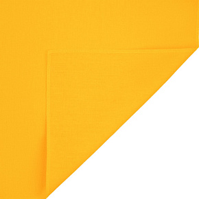 16402.80_3_1000x1000