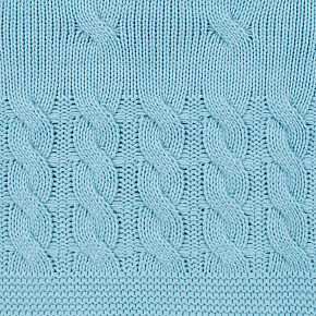 23345.14_4_1000x1000 23345.14_4_1000x1000