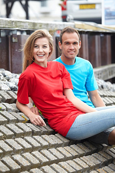 1544.14_1_tif_1000x1000