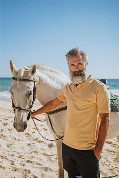 16274.44_4_1000x1000