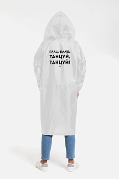 70611.60_1_1000x1000