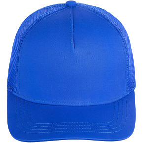 17849.44_3_1000x1000