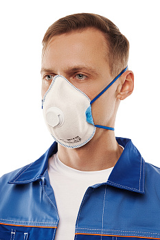 66ef6b9cb073f73c10ef81ba15dd7612