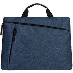 10106.40_5_1000x1000