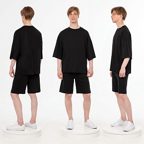 15437.30_10_1000x1000