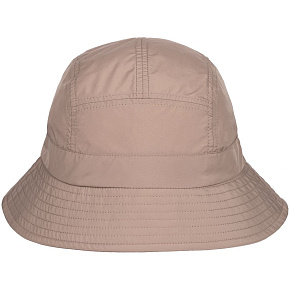 17753.11_10_1000x1000