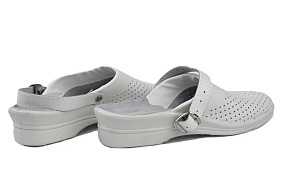 dbec2d22-5566-11e5-8eae-0050569160b9 dbec2d22-5566-11e5-8eae-0050569160b9