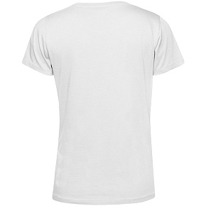 tw02b001_3_1000x1000