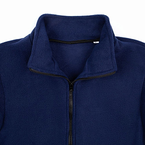 14966.40_22_1000x1000